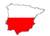 APOLO HIGIENE INDUSTRIAL - Polski
